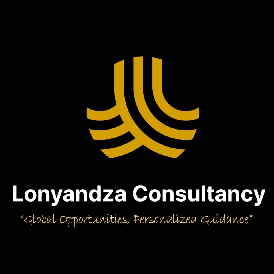 Lonyandza Consultancy